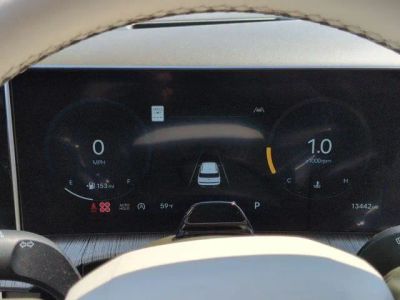 2024 Hyundai Santa Fe - Photo 11