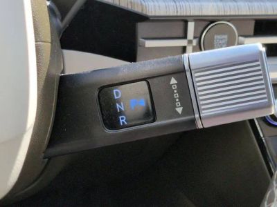 2024 Hyundai Santa Fe - Photo 15