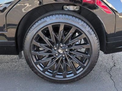 2024 Hyundai Santa Fe - Photo 7