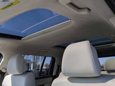 2024 Hyundai Santa Fe - Photo 10
