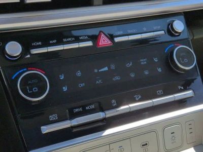 2024 Hyundai Santa Fe - Photo 14