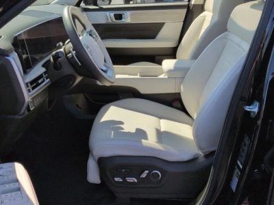 2024 Hyundai Santa Fe - Photo 8