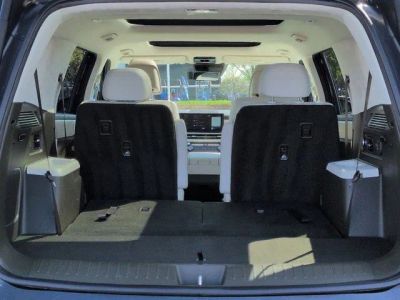 2024 Hyundai Santa Fe - Photo 17