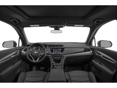 2023 Cadillac XT6 - Photo 45