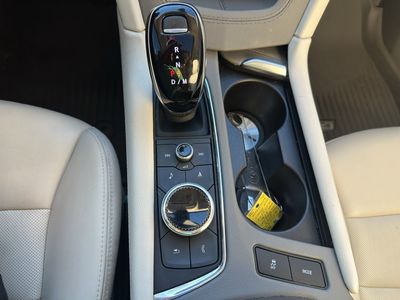 2023 Cadillac XT6 - Photo 16