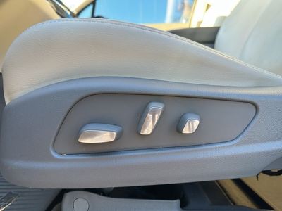 2023 Cadillac XT6 - Photo 23