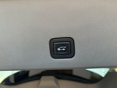 2023 Cadillac XT6 - Photo 32