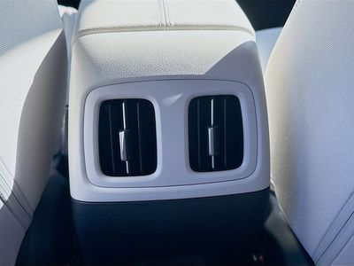 2026 Hyundai TUCSON - Photo 17