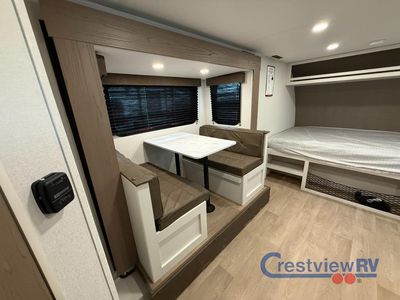 2026 Grand Design Transcend One — photo 7 view