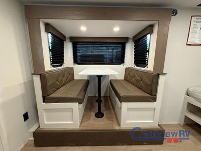 2026 Grand Design Transcend One — photo 9 view