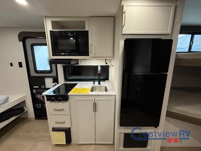 2026 Grand Design Transcend One — photo 11 view