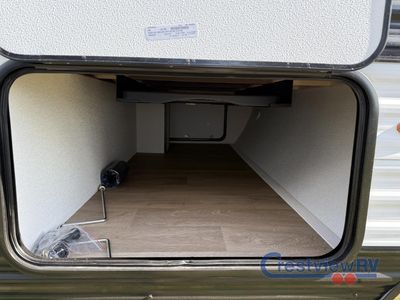 2026 Grand Design Transcend One — photo 25 view
