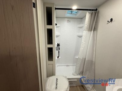 2026 Grand Design Transcend One — photo 15 view