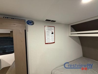 2026 Grand Design Transcend One — photo 10 view