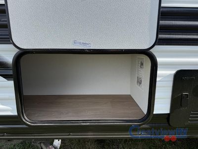 2026 Grand Design Transcend One — photo 24 view