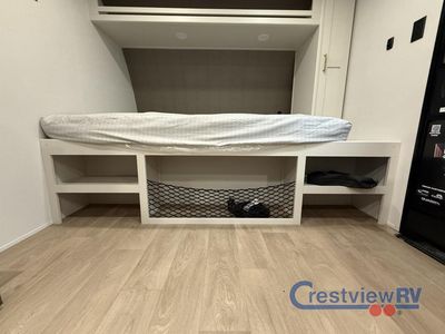 2026 Grand Design Transcend One — photo 18 view