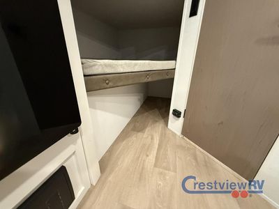 2026 Grand Design Transcend One — photo 14 view