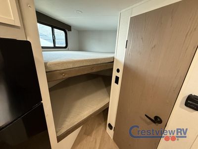 2026 Grand Design Transcend One — photo 13 view