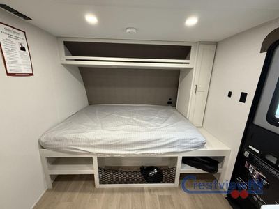2026 Grand Design Transcend One — photo 17 view
