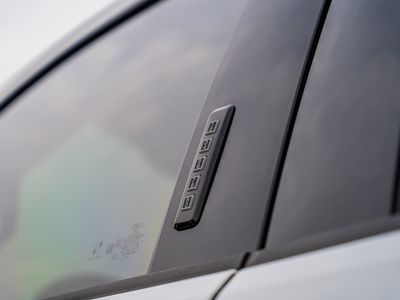 2024 Ford F-350SD - Photo 16