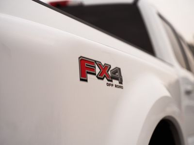 2024 Ford F-350SD - Photo 22