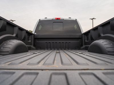 2024 Ford F-350SD - Photo 26