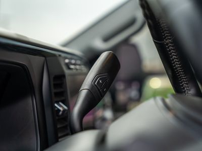 2024 Ford F-350SD - Photo 41