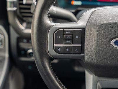 2024 Ford F-350SD - Photo 39
