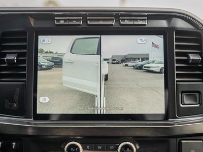 2024 Ford F-350SD - Photo 44
