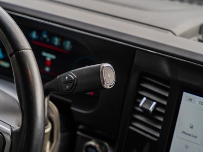 2024 Ford F-350SD - Photo 42
