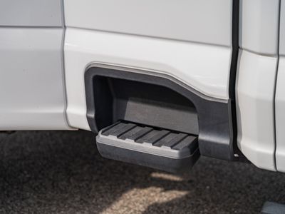 2024 Ford F-350SD - Photo 23