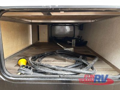 2018 Keystone RV Cougar X-lite - Photo 8