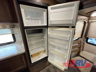 2018 Keystone RV Cougar X-lite - Photo 15