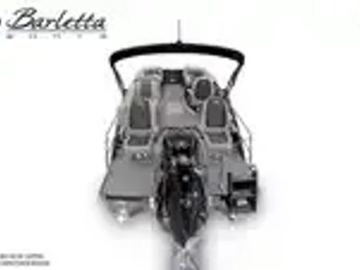 2026 Barletta Cabrio C22CC - Photo 5