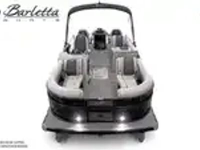 2026 Barletta Cabrio C22CC - Photo 2
