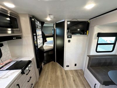 2026 Jayco Jay Feather Air - Photo 14