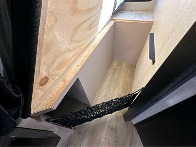 2026 Jayco Jay Feather Air - Photo 15