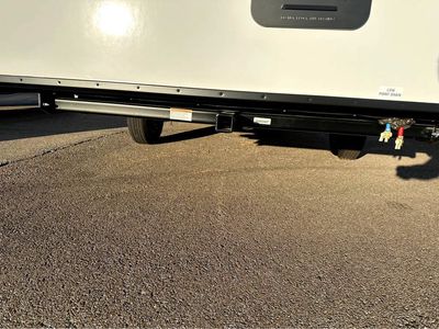 2026 Jayco Jay Feather Air - Photo 6