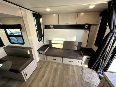 2026 Jayco Jay Feather Air - Photo 11