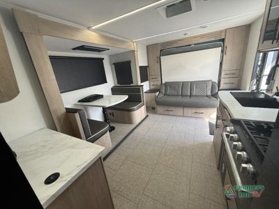 2025 Grand Design Imagine XLS — photo 13 view