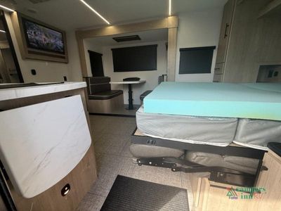 2025 Grand Design Imagine XLS — photo 23 view
