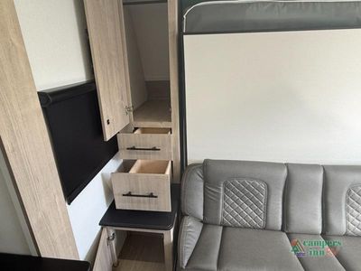 2025 Grand Design Imagine XLS — photo 16 view