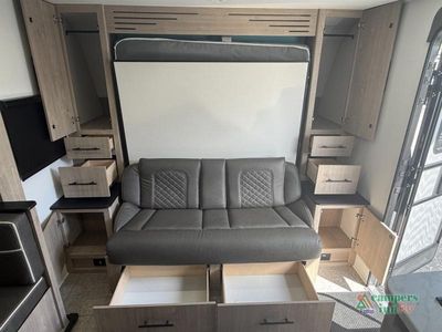 2025 Grand Design Imagine XLS — photo 15 view