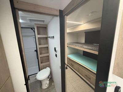 2025 Grand Design Imagine XLS — photo 41 view