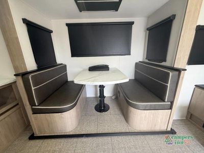 2025 Grand Design Imagine XLS — photo 12 view