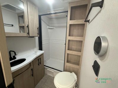 2025 Grand Design Imagine XLS — photo 43 view