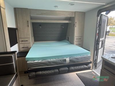 2025 Grand Design Imagine XLS — photo 19 view