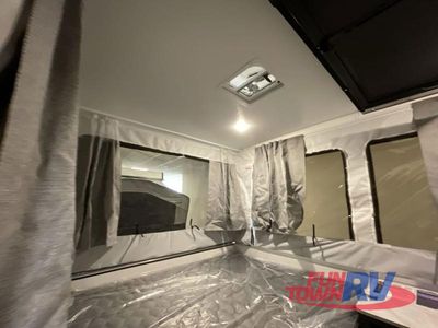 2025 Forest River RV Rockwood Freedom Series - Photo 14