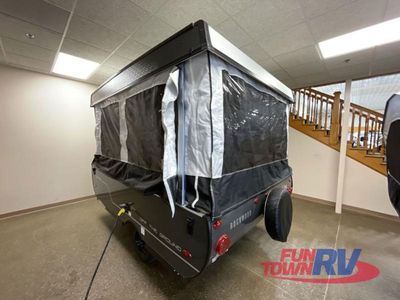 2025 Forest River RV Rockwood Freedom Series - Photo 6