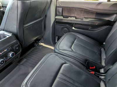 2021 Ford Expedition Max - Photo 31